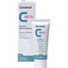 UNIFARCO SPA CERAMOL FLUIDO BETA COMPLEX