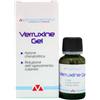 BRADERM SRL VERRUXINE GEL 15ML BRADERM