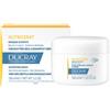 DUCRAY (PIERRE FABRE IT. SPA) NUTRICERAT MASCHERA 150ML