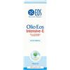 EOS SRL EOS OLIO EOS INTENSIVE-E 75ML