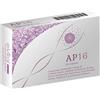 E.VITALGROUP SRL AP 16 20CPS