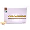 PIEMME PHARMATECH ITALIA SRL CHROMITRON 40CPS