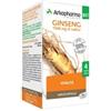 ARKOFARM SRL ARKOCAPSULE GINSENG 45CPS BIO