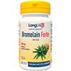 PHOENIX SRL - LONGLIFE LONGLIFE BROMELAIN FORTE 30TAV