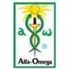 ALFA OMEGA SRL SIN 1*OS GTT 50ML
