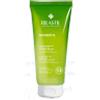 IST.GANASSINI SPA RILASTIL ACNESTIL GEL DET200ML