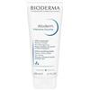 BIODERMA ITALIA SRL ATODERM INTENSIVE BAUME 200ML