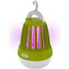 CHICCO (ARTSANA SPA) TRAPPOLA CH 102230