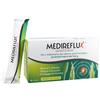 MEDISIN SRL MEDIREFLUX 20STICK