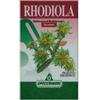 SPECCHIASOL SRL RHODIOLA ERBE 60TAV