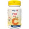 PHOENIX SRL - LONGLIFE LONGLIFE C 1000 FORTE 50TAV