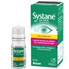 GIULIANI spa SYSTANE ULTRA MDPF CE 10ML