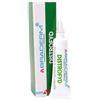 BRADERM SRL DISTROFYD 15ML BRADERM