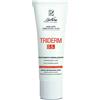 I.C.I.M. (BIONIKE) INTERNATION TRIDERM DS TRATTAMENTO NORMAL