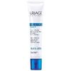 URIAGE LABORATOIRES DERMATOLOG BARIEDERM CICA DAILY GEL 40ML