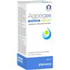 AG PHARMA SRL AGPEG OS MACROGOL 3350 480ML