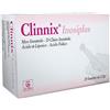 ABBATE GUALTIERO SRL CLINNIX INOSIPLUS 20BUST