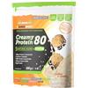 NAMEDSPORT Srl CREAMY PROTEIN 80 COOKIES&CR