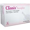 ABBATE GUALTIERO SRL PROVITA INOSIPLUS 20BUST