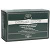 DECA LABORATORIO CHIMICO SRL DEFLUX 20STICK MONODOSE 10ML