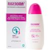 ERBAGIL SRL RIGENOMA DETERGENTE RISCIACQUO