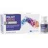 SMARTFARMA SRL POLIVIT IMMUNO MATRIX 10FL