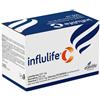 EBERLIFE FARMACEUTICI SRLS INFLULIFE C 15FL