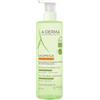 ADERMA (PIERRE FABRE IT.SPA) EXOMEGA CONTROL GEL 2IN1 500ML