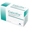 PLASMON CALCIFIX 30BUST