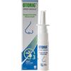 ERBAGIL SRL OTORIG SPRAY NASALE 20ML