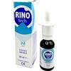 PIEMME PHARMATECH ITALIA SRL RINOTECH SPRAY NASALE 30ML