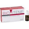 SCM HEALTH SRL BIOVITENE 14FLX10ML