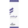 EBERLIFE FARMACEUTICI SRLS OTOLIFE GOCCE 10ML