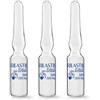 IST.GANASSINI SPA RILASTIL ELASTIC 10FX1,5ML