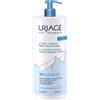 URIAGE LABORATOIRES DERMATOLOG URIAGE CREME LAVANTE T 1000ML