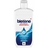 GLAXOSMITHKLINE C.HEALTH.Srl BIOTENE COLLUTORIO 500ML