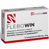 PHARMAWIN SRL FLEBOWIN 30CPR