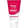 GIULIANI spa BIOSCALIN NUTRICOL PL BALSAMO