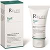 RELIFE ITALIA SRL PAPIX LONG GEL 50ML