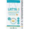 ERBA VITA GROUP SPA LATTASI 30CPR