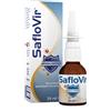 D.M.G. ITALIA SRL SAFLOVIR SPRAY NASALE 20ML