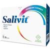 LOGUS PHARMA SRL SALIVIT 20BUST