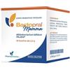 PHARMEXTRACTA SPA BACTOPRAL MAMMA 30STICKPACK