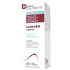 PASQUALI SRL DERMOVITAMINA CALM CLIN-SEB CR