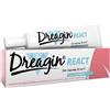 SHEDIR PHARMA SRL UNIPERSONALE DREAGIN REACT GEL 30ML