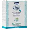 ARTSANA CHICCO BM ACQUA COLONIA REFRESH 10599