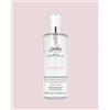 I.C.I.M. (BIONIKE) INTERNATION DEFENCE ACQUA GEL DET STRUC