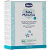 CHICCO (ARTSANA SPA) BM ACQUA COLONIA BABY DEL 10598