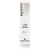 STARDEA SRL DEFLOGO CREMA 100ML