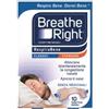 E.FA.S. SPA BREATH RIGHT CLASSICI 10PZ